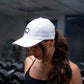 Aylean Dad Hat