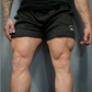 Mesh Shorts