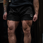 Mesh Shorts