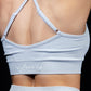Axis Bra
