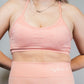 Axis Bra