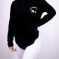 You Are Not Alone Long Sleeve