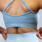 Axis Bra